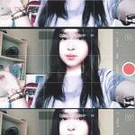 Có anh nào muốn chịch bé này không