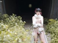 Tuyển tập ảnh sex đẹp