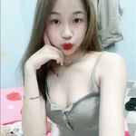 banthan. để lại sdt nào