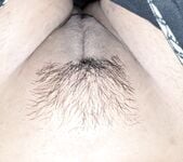 Ảnh Bướm Em Les 2k3 damdang