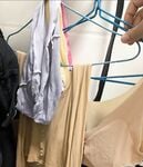 Chị dâu em chồng tq 5