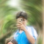 Khang *** lgbt Thới Long show gậy