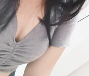 Phan Vy Vú 2k8 được hông nè????