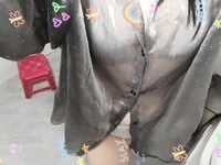 Phan Vy Vú 2k8 được hông nè????