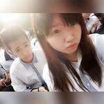 Album ảnh mặt mũi của Nguyễn Thu Giang