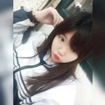 Album ảnh mặt mũi của Nguyễn Thu Giang