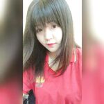 Album ảnh mặt mũi của Nguyễn Thu Giang