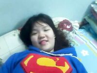 Album ảnh mặt mũi của Nguyễn Thu Giang