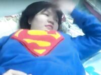 Album ảnh mặt mũi của Nguyễn Thu Giang