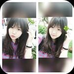 Album ảnh mặt mũi của Nguyễn Thu Giang