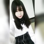 Album ảnh mặt mũi của Nguyễn Thu Giang