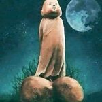 Thích cho vk gangbang