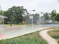 Hoàng linh cave đi honeymoon chịch nhau với chồng