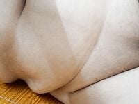 Mbbg u79 Thái Bình