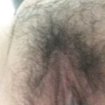 Mbbg hạ long quảng ninh