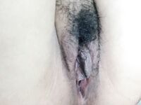 Mbbg hà khẩu Quảng Ninh