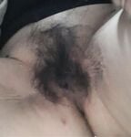 Mbbg đại từ thái nguyên