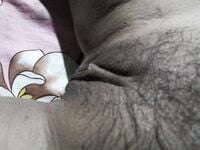 Mbbg đại từ thái nguyên 1