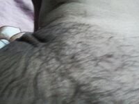 Mbbg đại từ thái nguyên 1