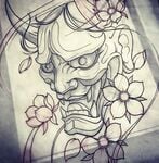 Em này 18 tuổi ở Tân nhựt Bình Chánh TP HCM