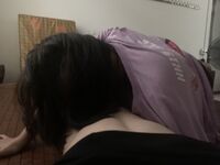 ảnh của mấy bé