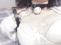 ảnh của mấy bé