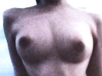 Bộ album học sinh teen full