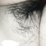 Đụ con vợ dâm mu lồn múp