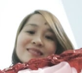 MB Thuỷ Tiên siêu dâm