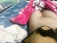 gạ đc bé này nhx lâu r