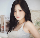 Nguyễn Hoàng Ngọc Huyền