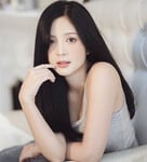 Nguyễn Hoàng Ngọc Huyền