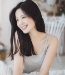 Nguyễn Hoàng Ngọc Huyền