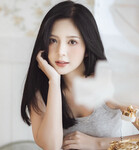 Nguyễn Hoàng Ngọc Huyền