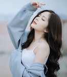 Nguyễn Hoàng Ngọc Huyền