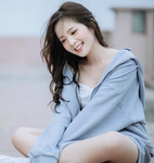 Nguyễn Hoàng Ngọc Huyền