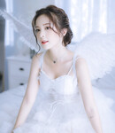 Nguyễn Hoàng Ngọc Huyền