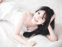 Nguyễn Hoàng Ngọc Huyền