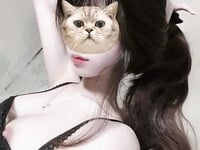 Ngọc Diễm Cực Phẩm Bím Non Tơ Lại Còn Xinh