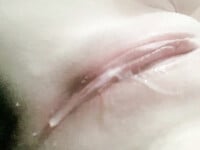 Ngọc Diễm Cực Phẩm Bím Non Tơ Lại Còn Xinh