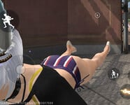 Tổng hợp ảnh của nhỏ bạn thân