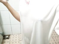 Của em nyc nè bao êmmmm