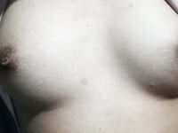 Của em nyc nè bao êmmmm