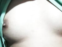 Của em nyc nè bao êmmmm