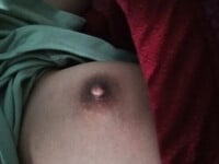 Của em nyc nè bao êmmmm