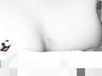 Của em nyc nè bao êmmmm