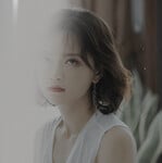 Ảnh chụp Nude em Tun