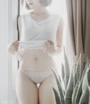 Ảnh chụp Nude em Tun