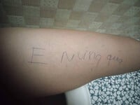 Lệ quyên 2ka10 diễm châu