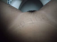 Lệ quyên 2ka10 diễm châu